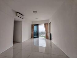 D'Leedon (D10), Condominium #581657501
